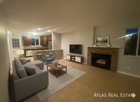 featured image of 2510 Allegheny Dr