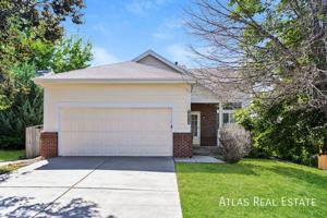 featured image of 19772 E Vassar Ave