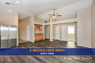 8557 Timber Pine Ave - Photo 1 of 1