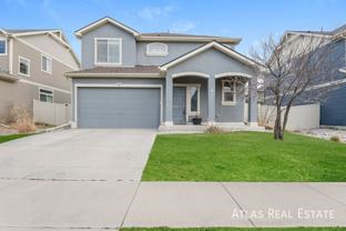 5560 Cathay Ct - Photo 1 of 1