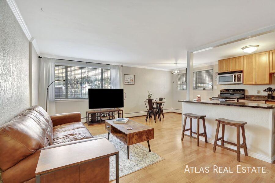 1151 N Marion St #102 - Photo 5 of 13