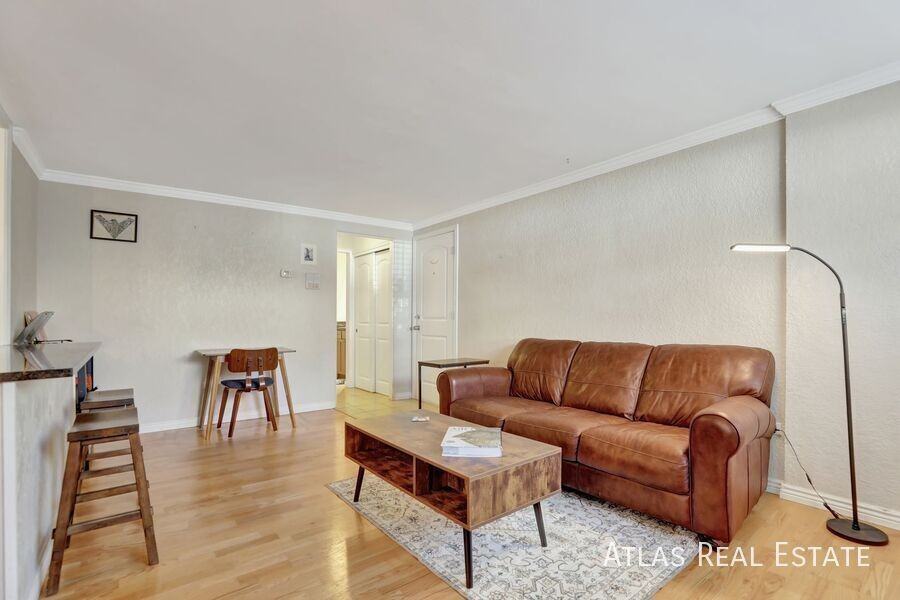 1151 N Marion St #102 - Photo 6 of 13