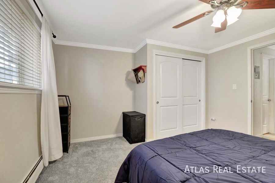 1151 N Marion St #102 - Photo 7 of 13