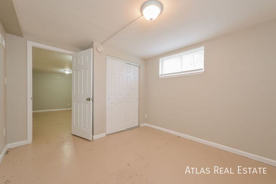 1459 W Byers Pl - Photo 5 of 12