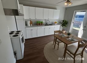 2509 Wood Ave #A - Photo 1 of 1