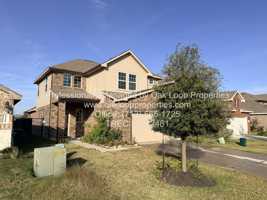 featured image of 13106 Leisure Cove Dr