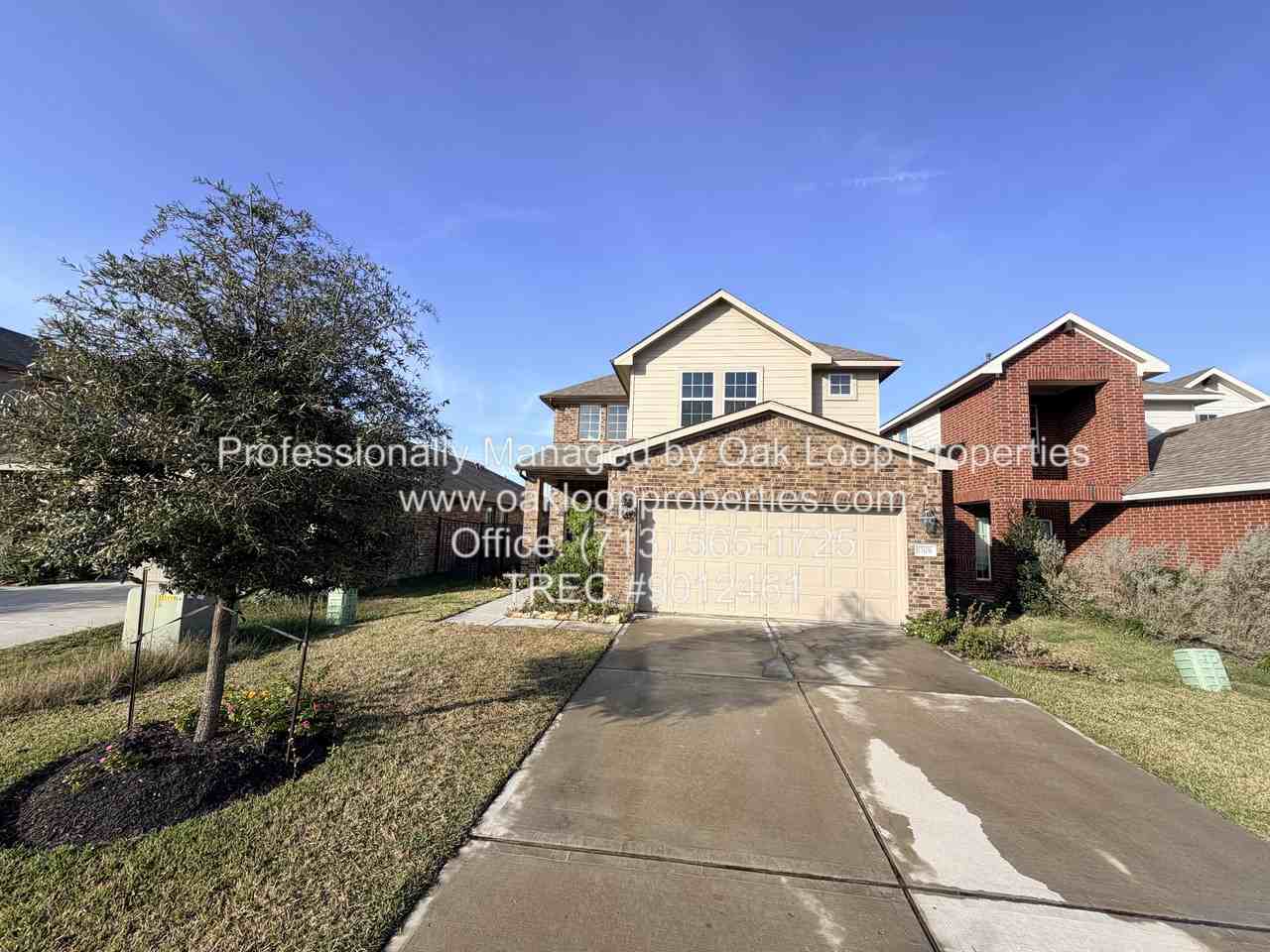 13106 Leisure Cove Dr - Photo 2 of 31