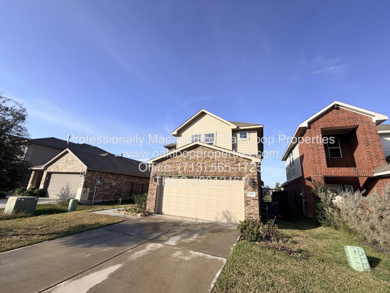 13106 Leisure Cove Dr - Photo 3 of 31