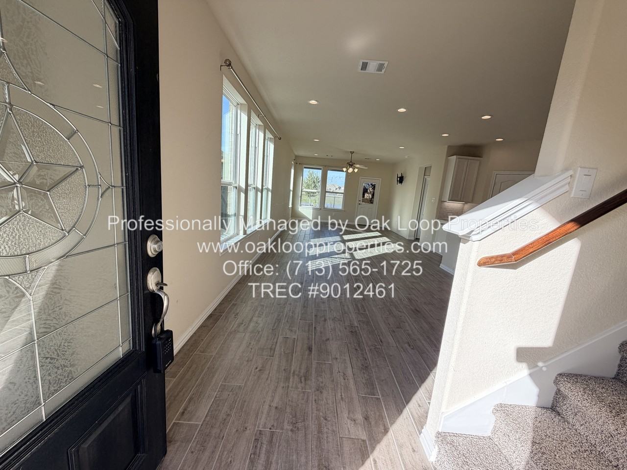 13106 Leisure Cove Dr - Photo 7 of 31