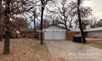 featured image of 5704 Nw 33rd St