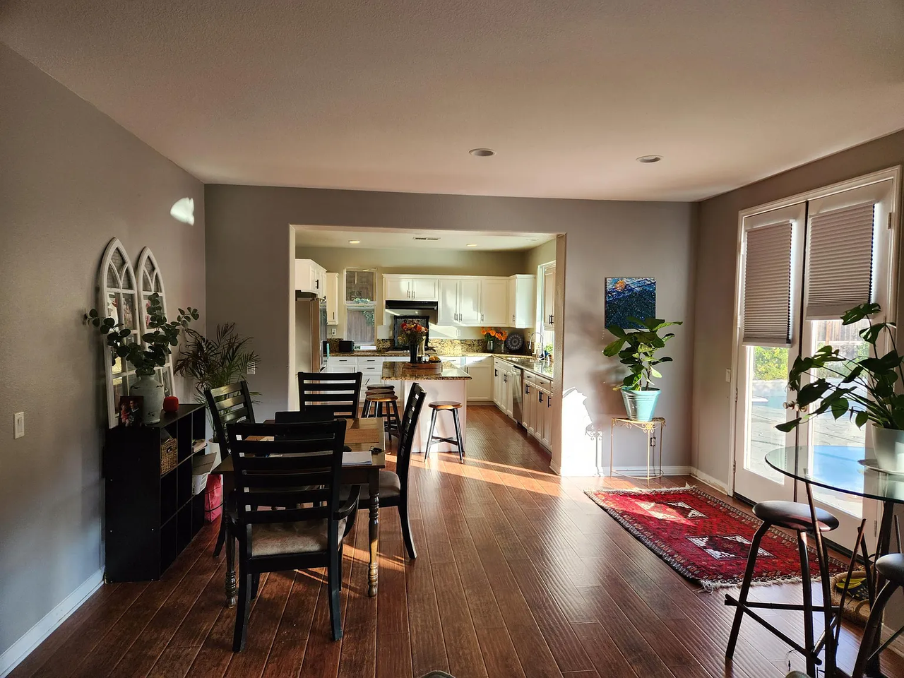 1052 Crows Nest Ct - Photo 2 of 20