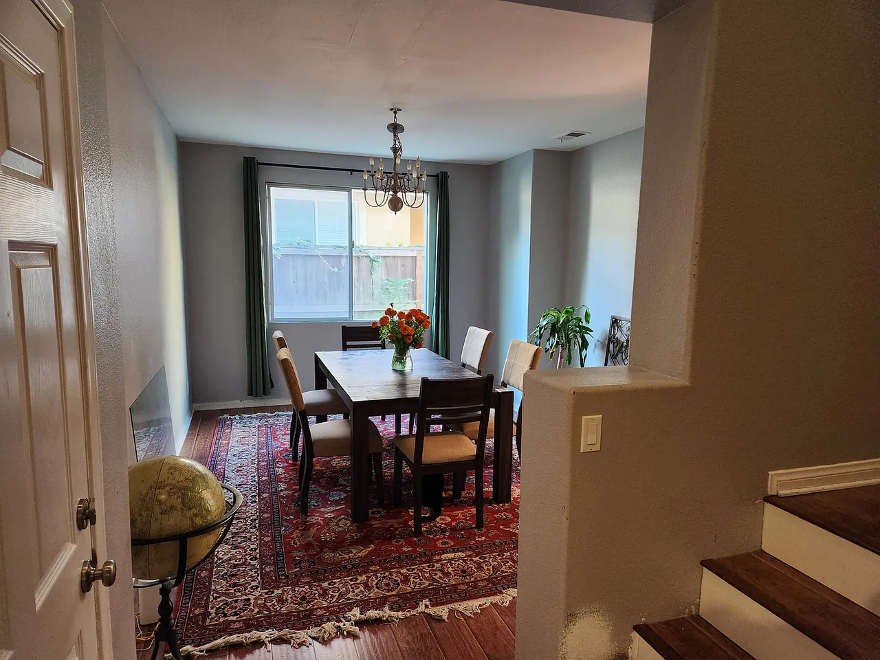 1052 Crows Nest Ct - Photo 3 of 20