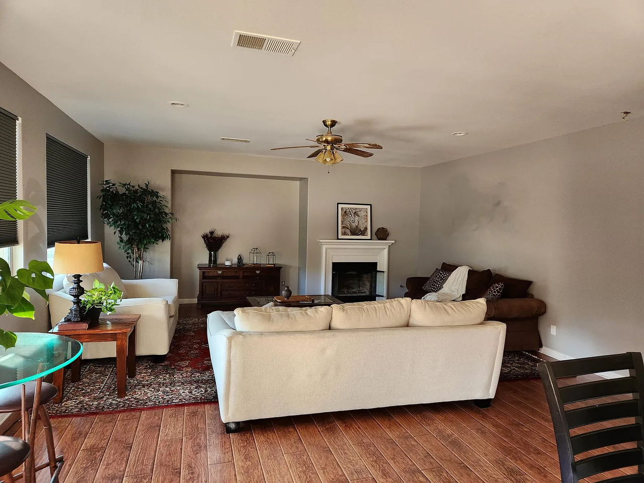 1052 Crows Nest Ct - Photo 6 of 20