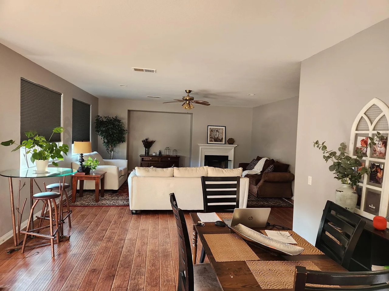 1052 Crows Nest Ct - Photo 7 of 20