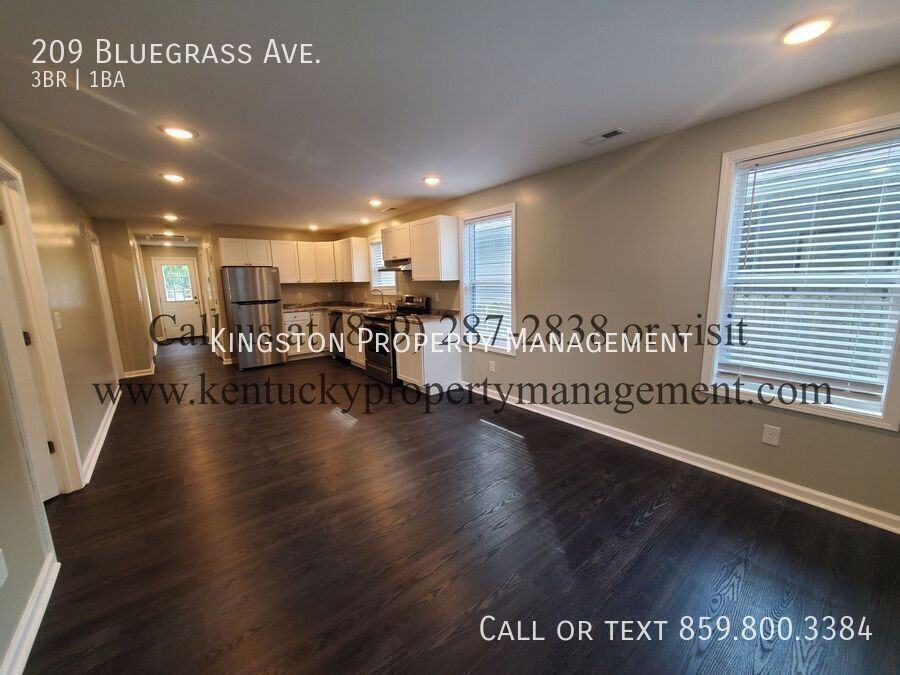 209 Blue Grass Ave - Photo 2 of 15