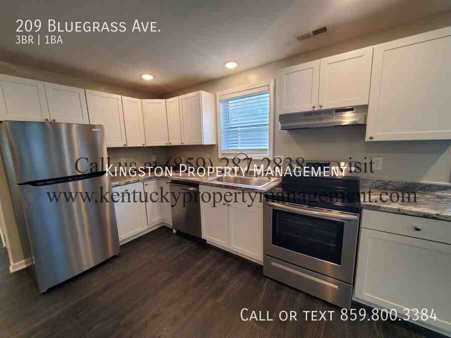 209 Blue Grass Ave - Photo 4 of 15