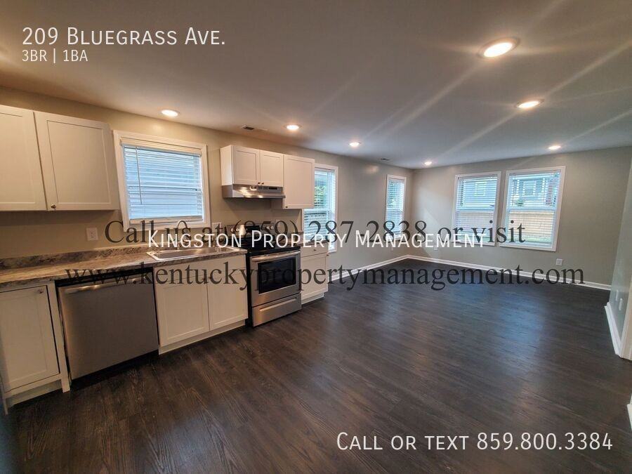 209 Blue Grass Ave - Photo 5 of 15