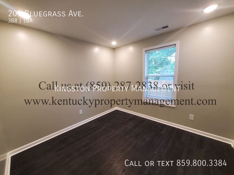 209 Blue Grass Ave - Photo 6 of 15