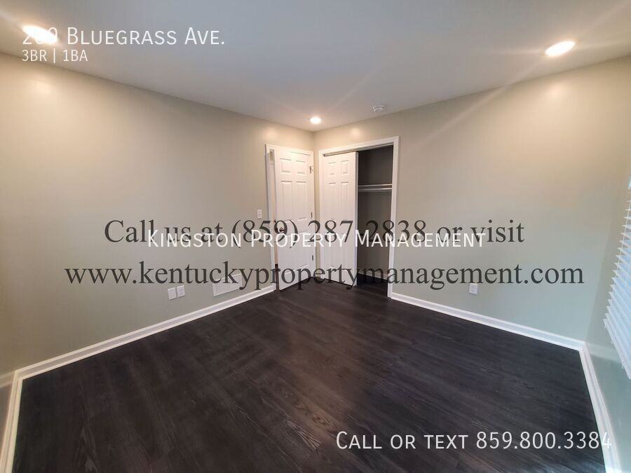 209 Blue Grass Ave - Photo 7 of 15