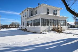 featured image of 18305 Superior Ave