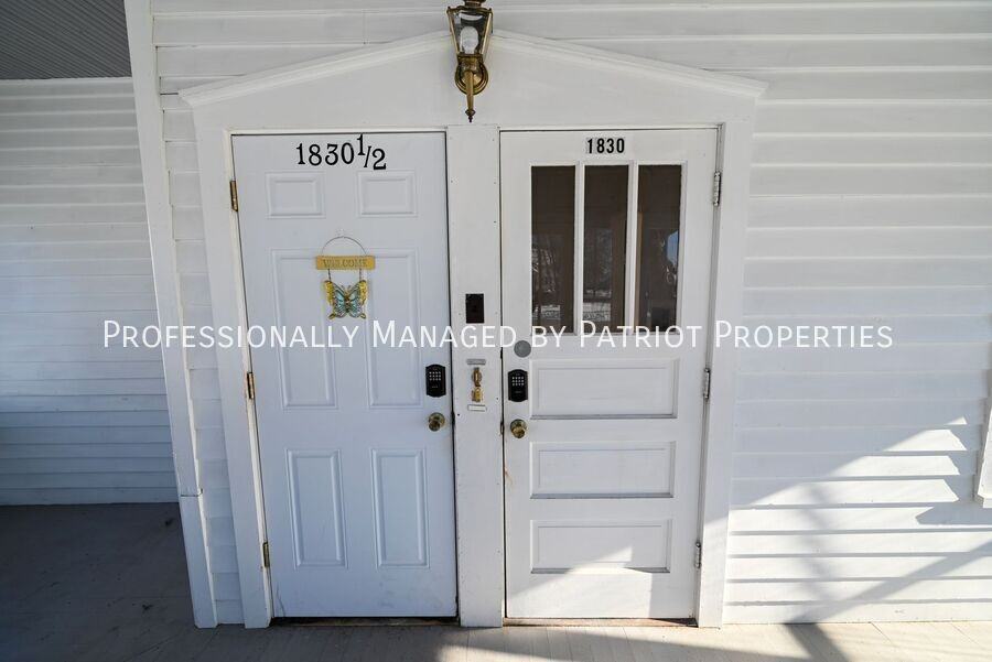 18305 Superior Ave - Photo 2 of 22