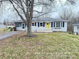 featured image of 640 Marnoam Dr