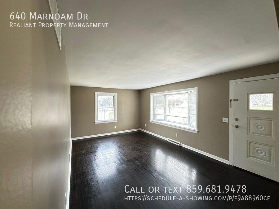 640 Marnoam Dr - Photo 2 of 23