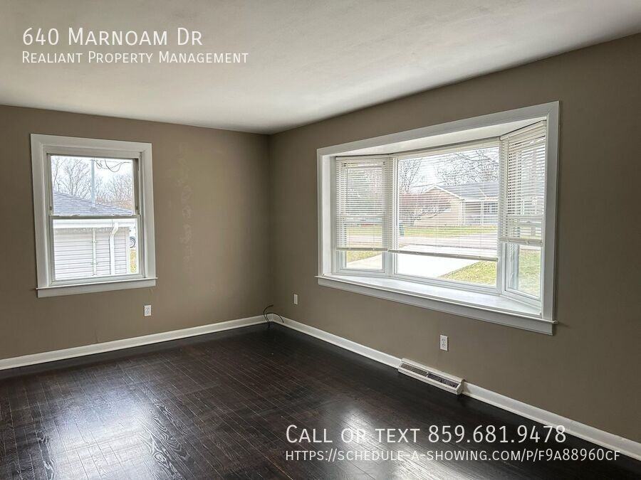 640 Marnoam Dr - Photo 3 of 23