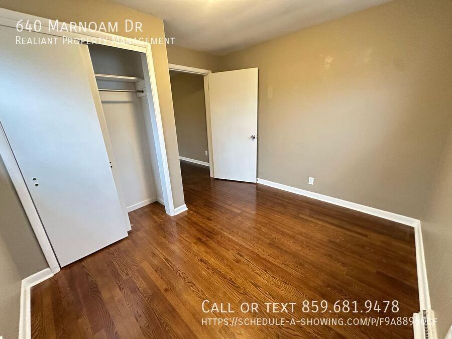 640 Marnoam Dr - Photo 6 of 23