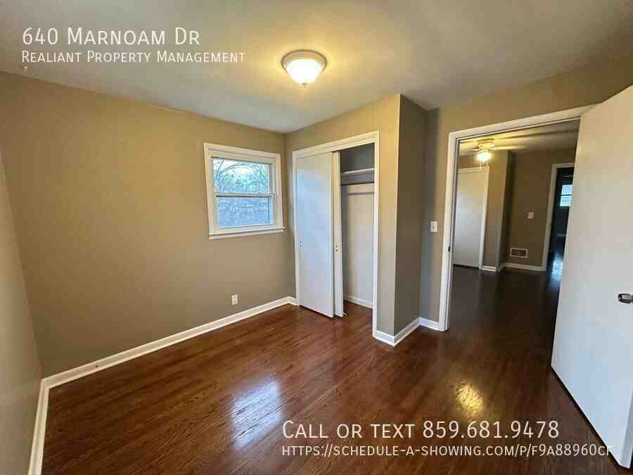 640 Marnoam Dr - Photo 7 of 23