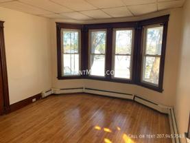 701 Main St #4 - Photo 1 of 1