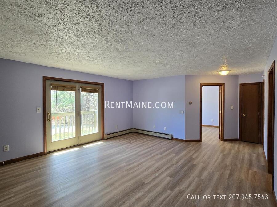 10 Hartley St #3 - Photo 2 of 23