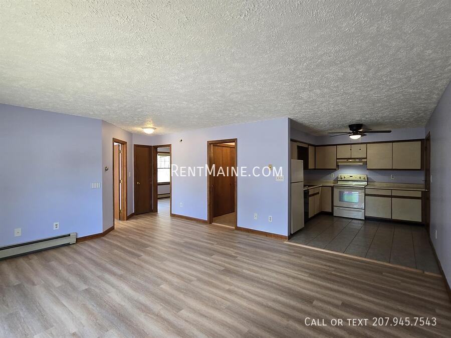 10 Hartley St #3 - Photo 6 of 23