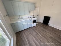 147 Essex St #2 - Photo 1 of 1