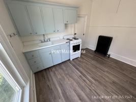 featured image of 147 Essex St #2