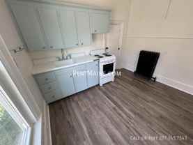 147 Essex St #2 - Photo 1 of 1