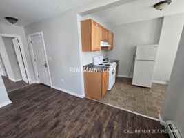 featured image of 62 3rd St #3