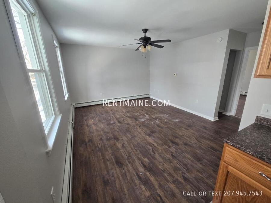 62 3rd St #3 - Photo 3 of 9