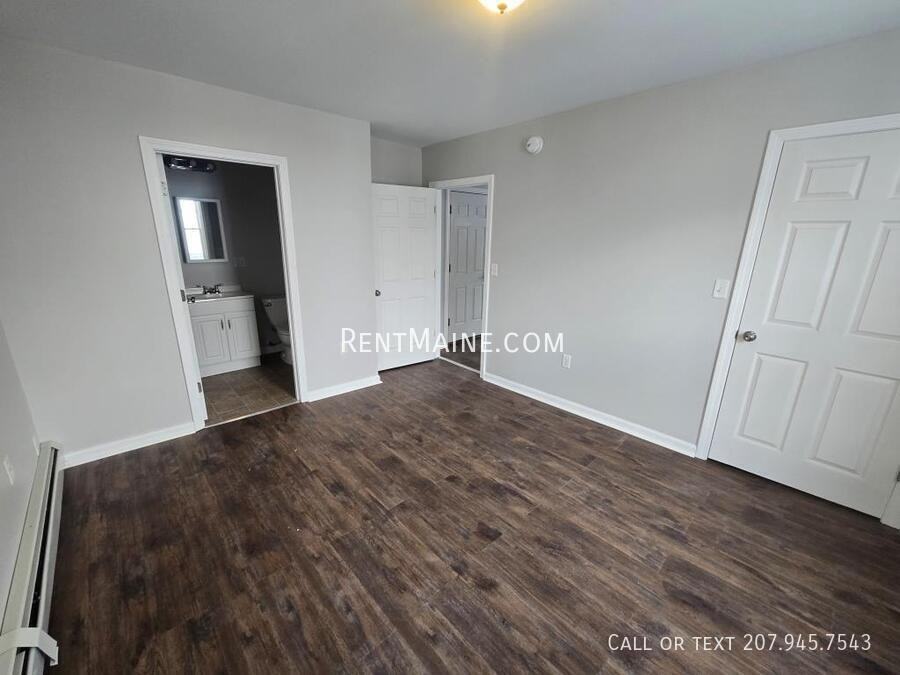 62 3rd St #3 - Photo 6 of 9