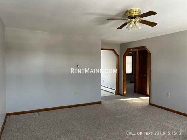 33 Burleigh Rd #8 - Photo 2 of 10