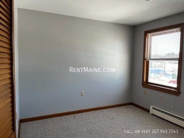 33 Burleigh Rd #8 - Photo 6 of 10