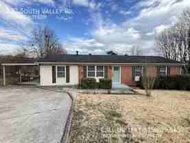 222 S Valley Rd - Photo 1 of 1