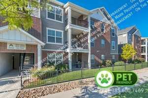 featured image of 2212 W Main St #302