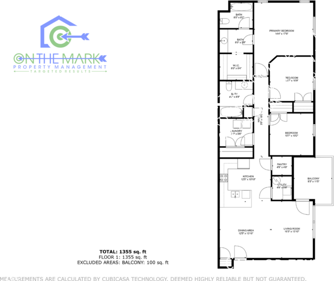 2212 W Main St #302 - Photo 3 of 29