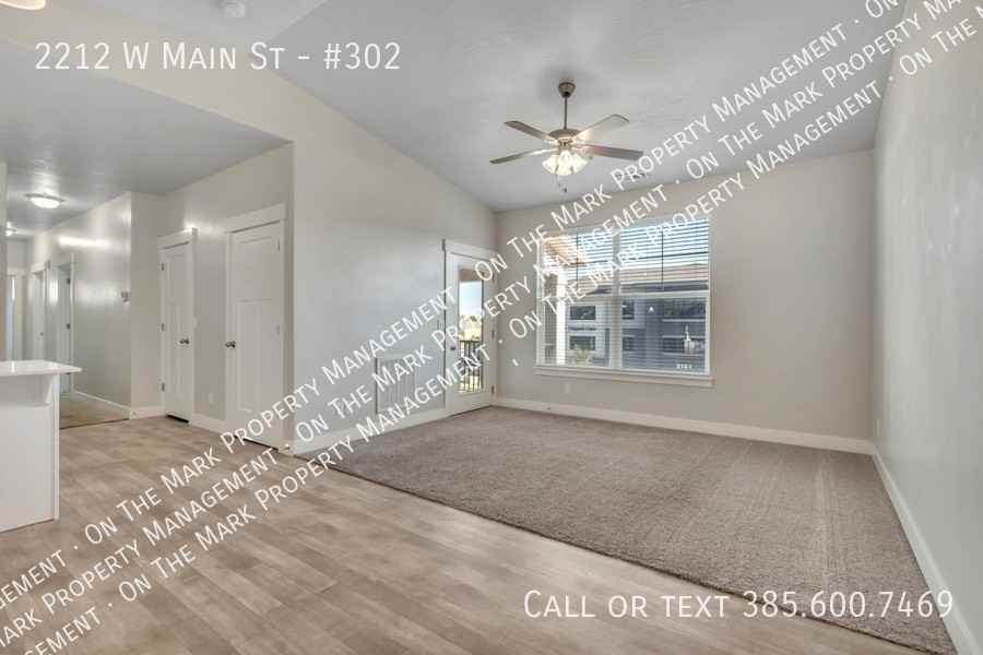 2212 W Main St #302 - Photo 4 of 29