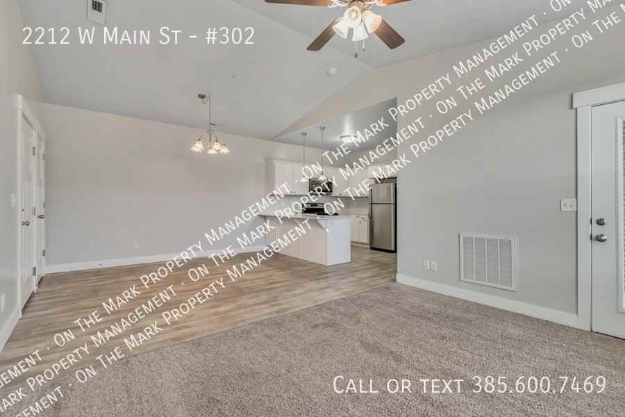 2212 W Main St #302 - Photo 6 of 29