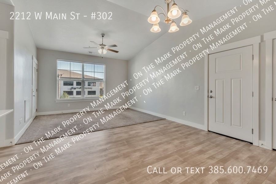 2212 W Main St #302 - Photo 7 of 29