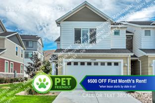 15107 S Bright Stars Dr #1 - Photo 1 of 1