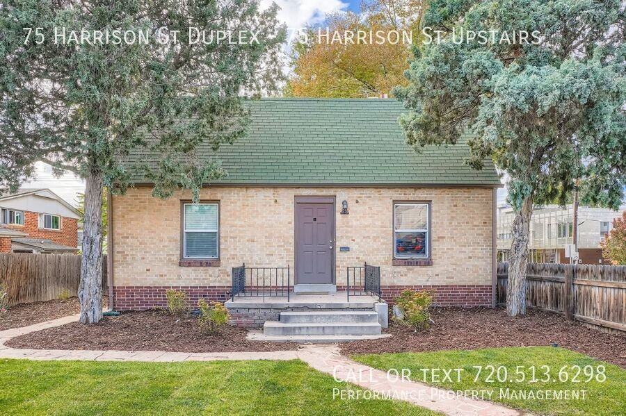 75 Harrison St - Photo 3 of 22