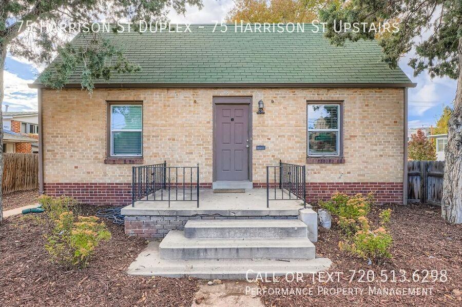 75 Harrison St - Photo 4 of 22